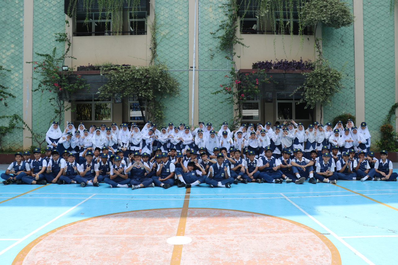 75351-gallery-1687479659.jpg