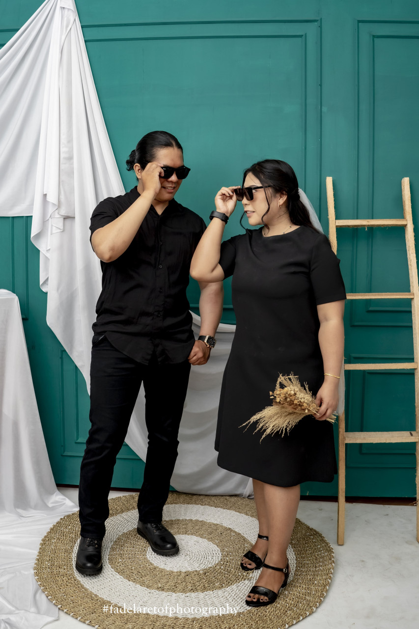 14989-gallery-1657822631.jpg