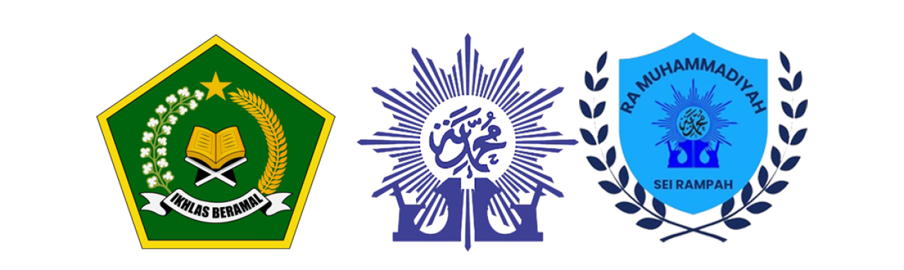 320814-gallery-oEIaZVnrwC.png