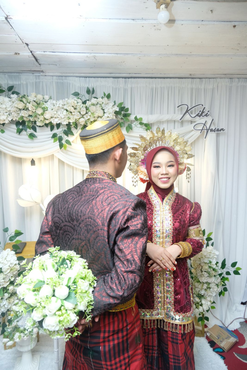 wayang-atas.webp