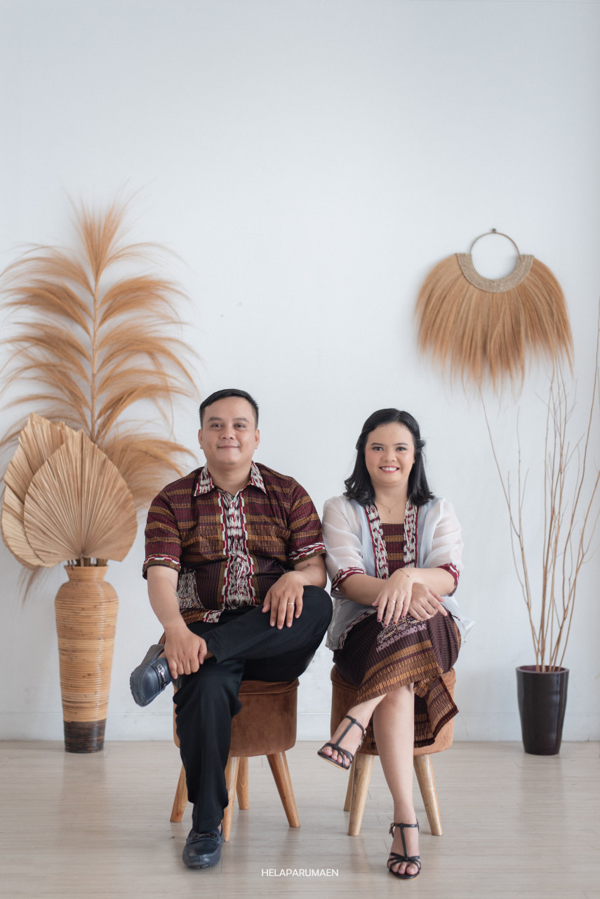 57164-gallery-1686267431.jpg