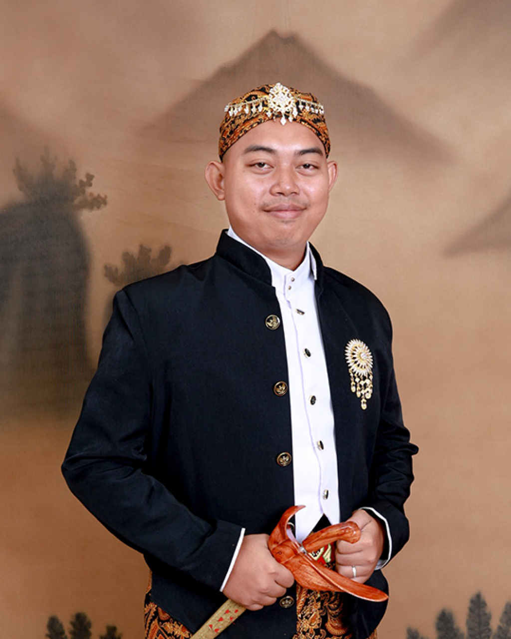 149794-gallery-1694142415.jpg
