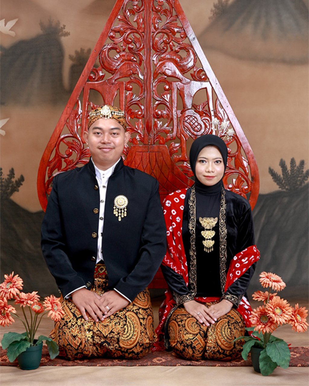 149794-gallery-1694142215.jpg
