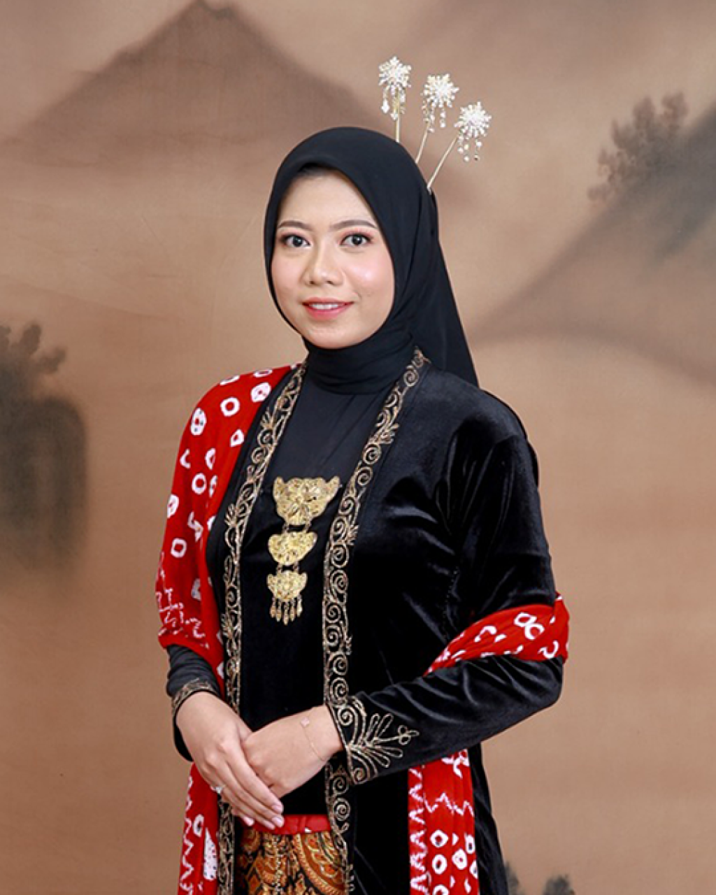 149794-gallery-1694142425.jpg