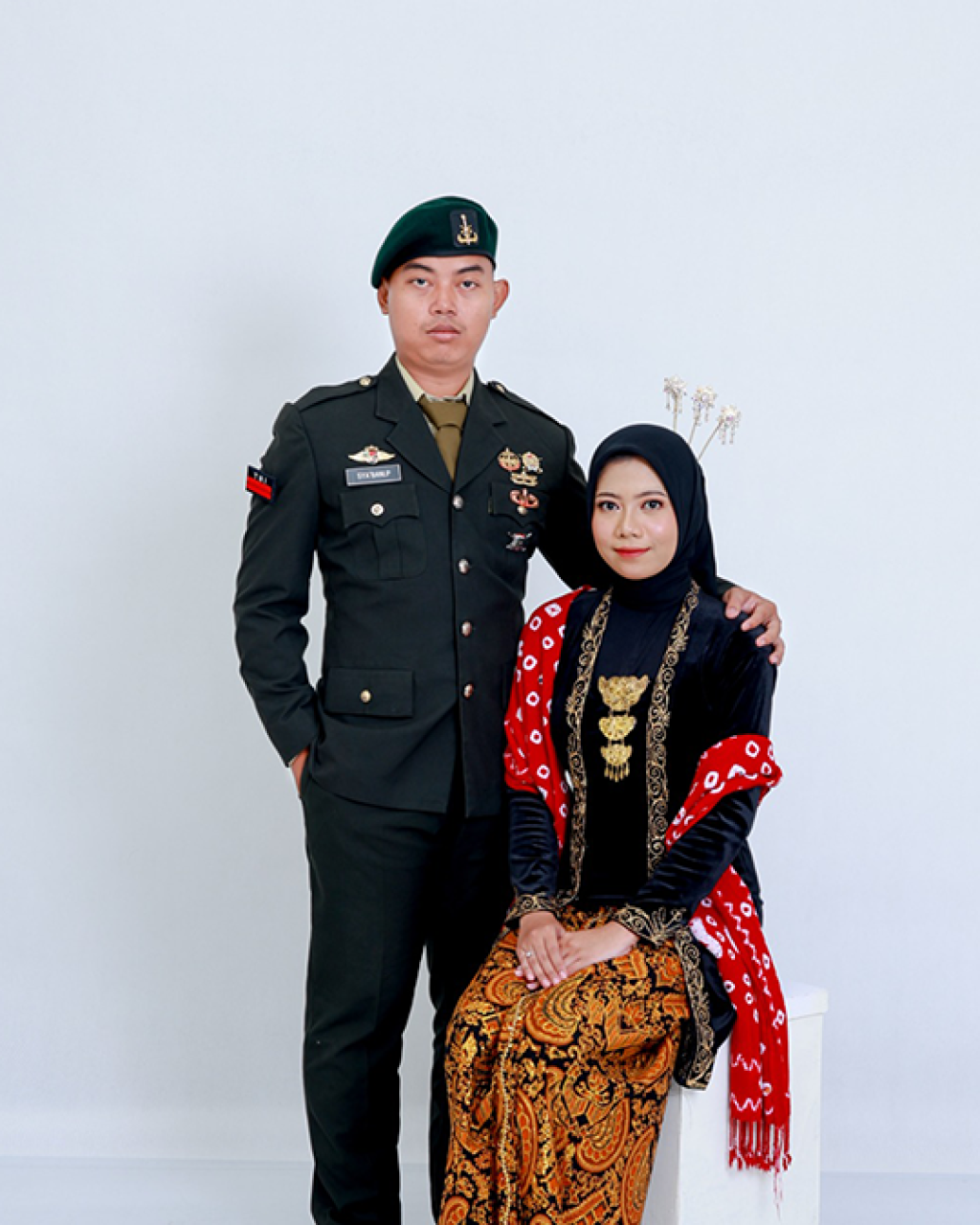 149794-gallery-1694142215.jpg