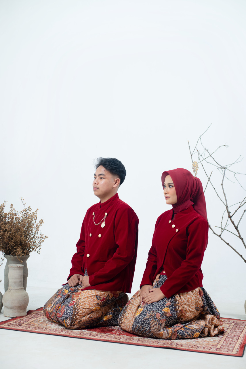 14989-gallery-1657822611.jpg