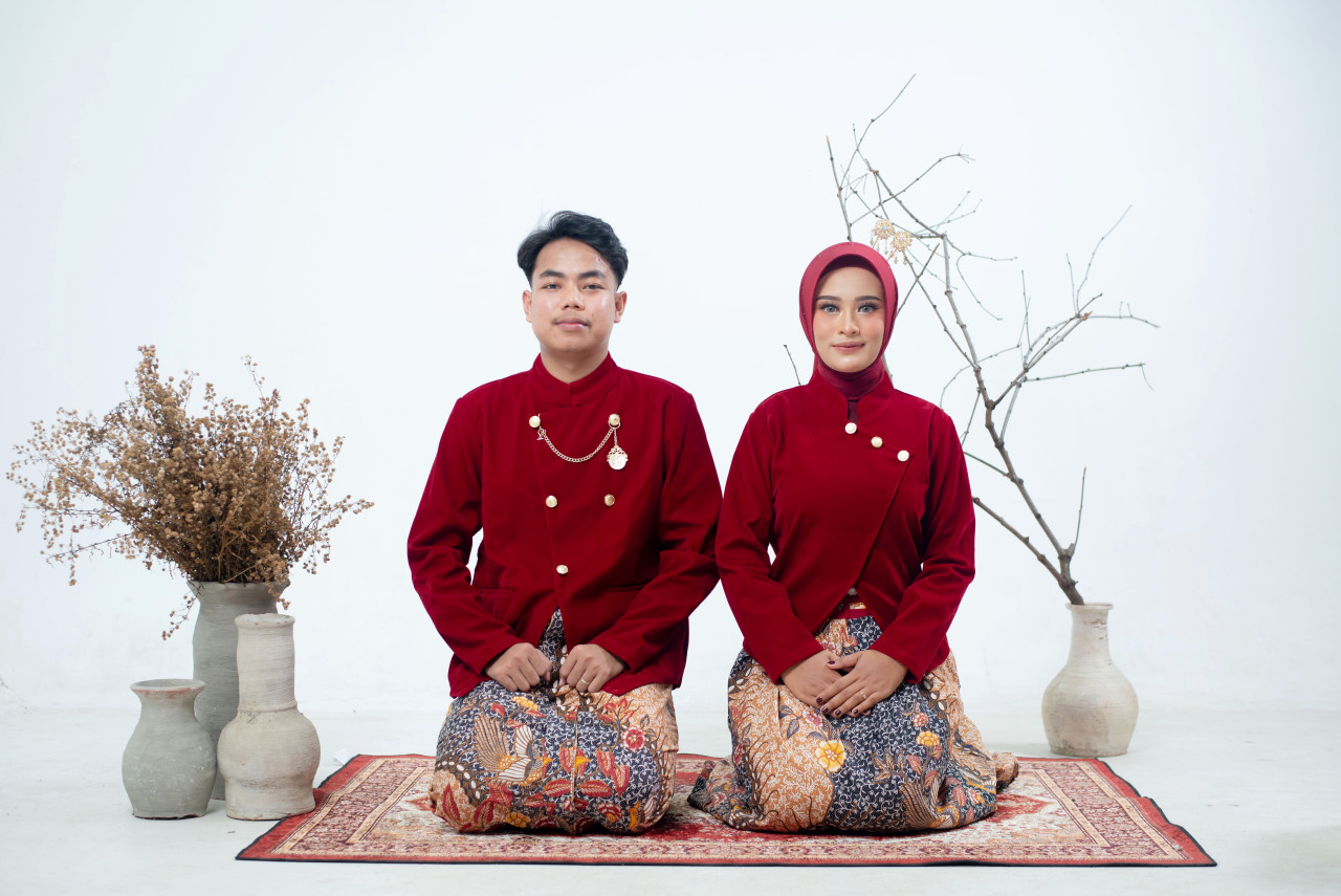 14989-gallery-1657822611.jpg