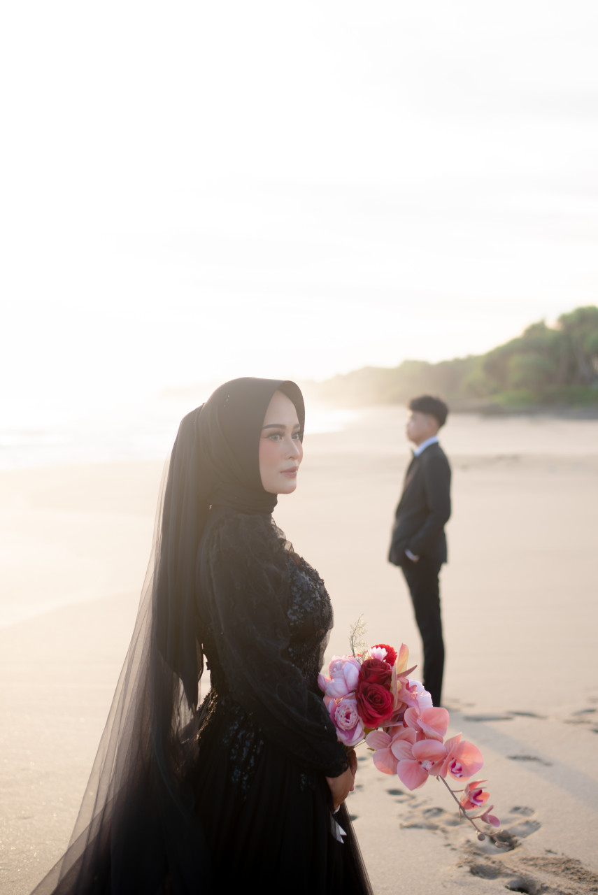 470301-gallery-wnDgKfHzeY.jpg