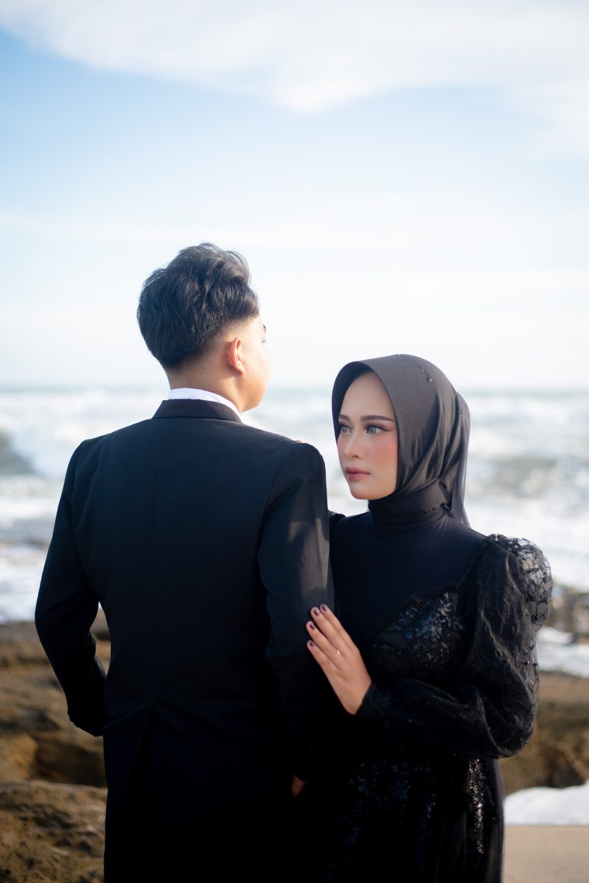 14989-gallery-1657822611.jpg