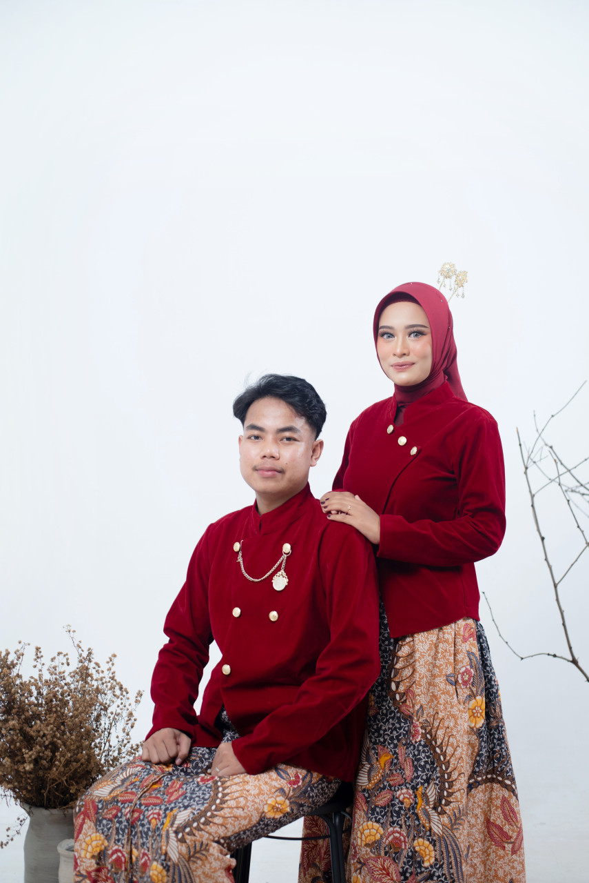 14989-gallery-1657822611.jpg