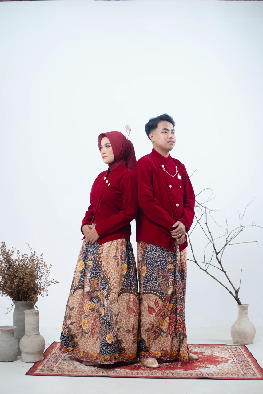 14989-gallery-1657822611.jpg