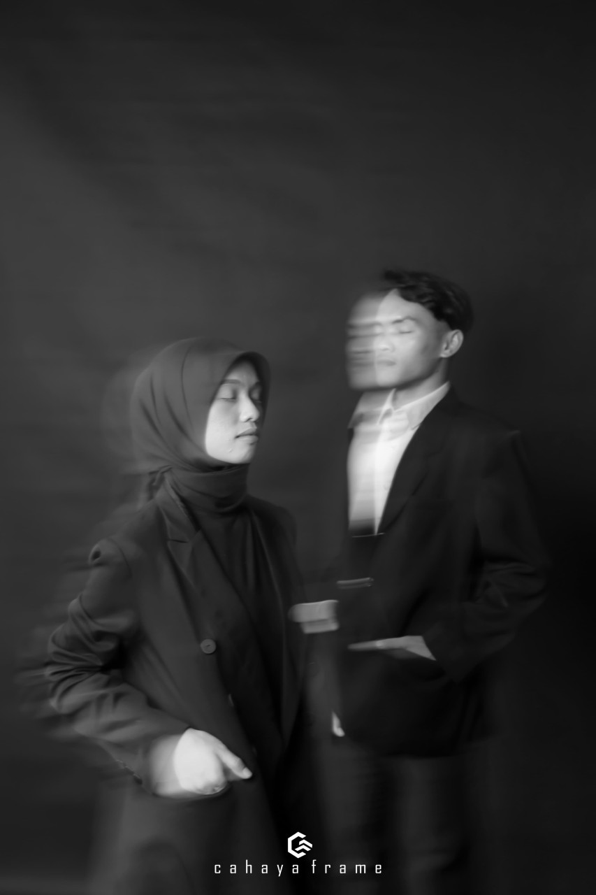 no-image.jpg