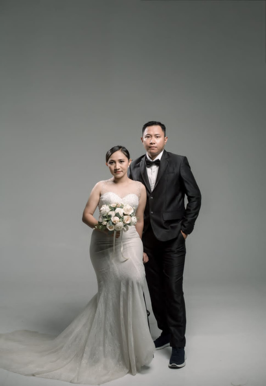 14989-gallery-1657822611.jpg