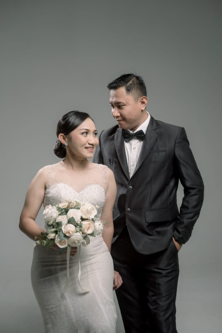 14989-gallery-1657822611.jpg