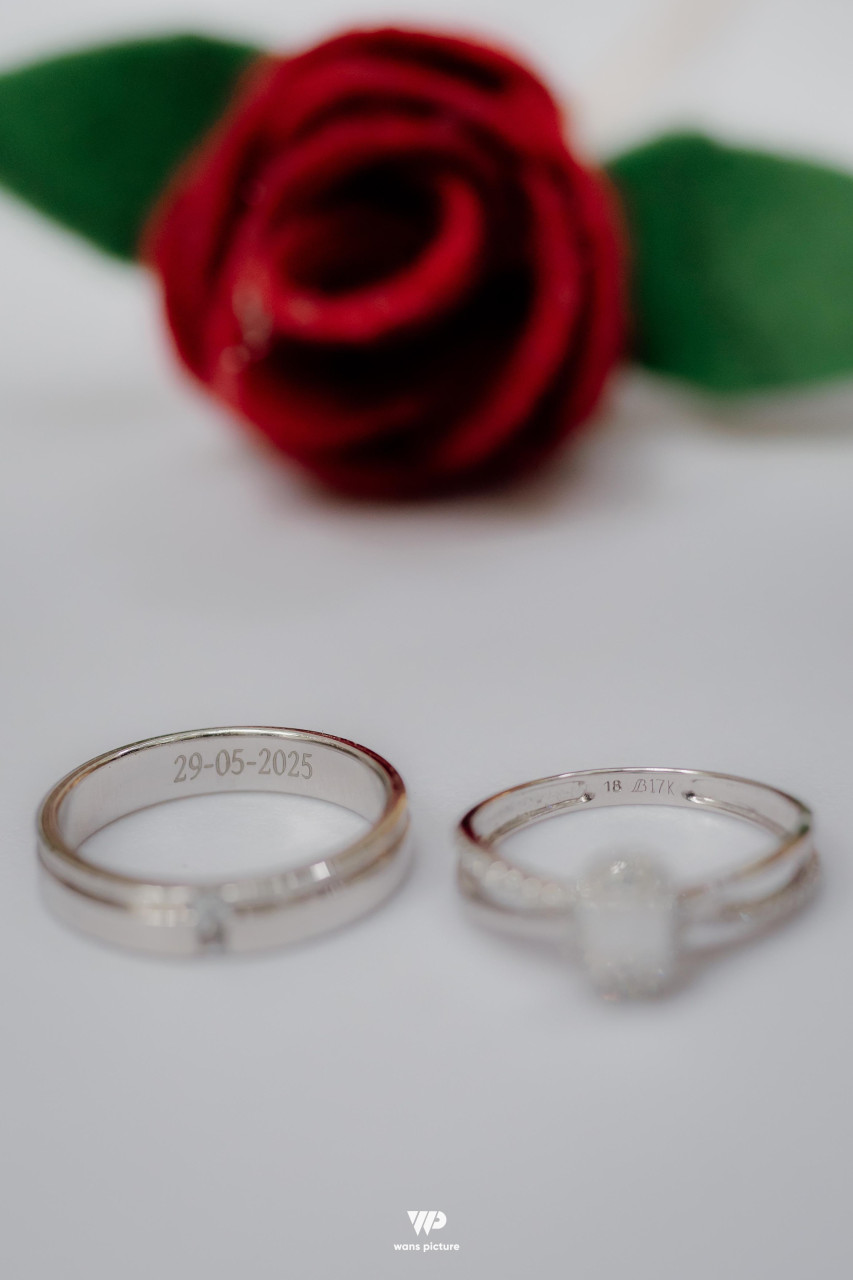 32840-gallery-1681321925.jpg