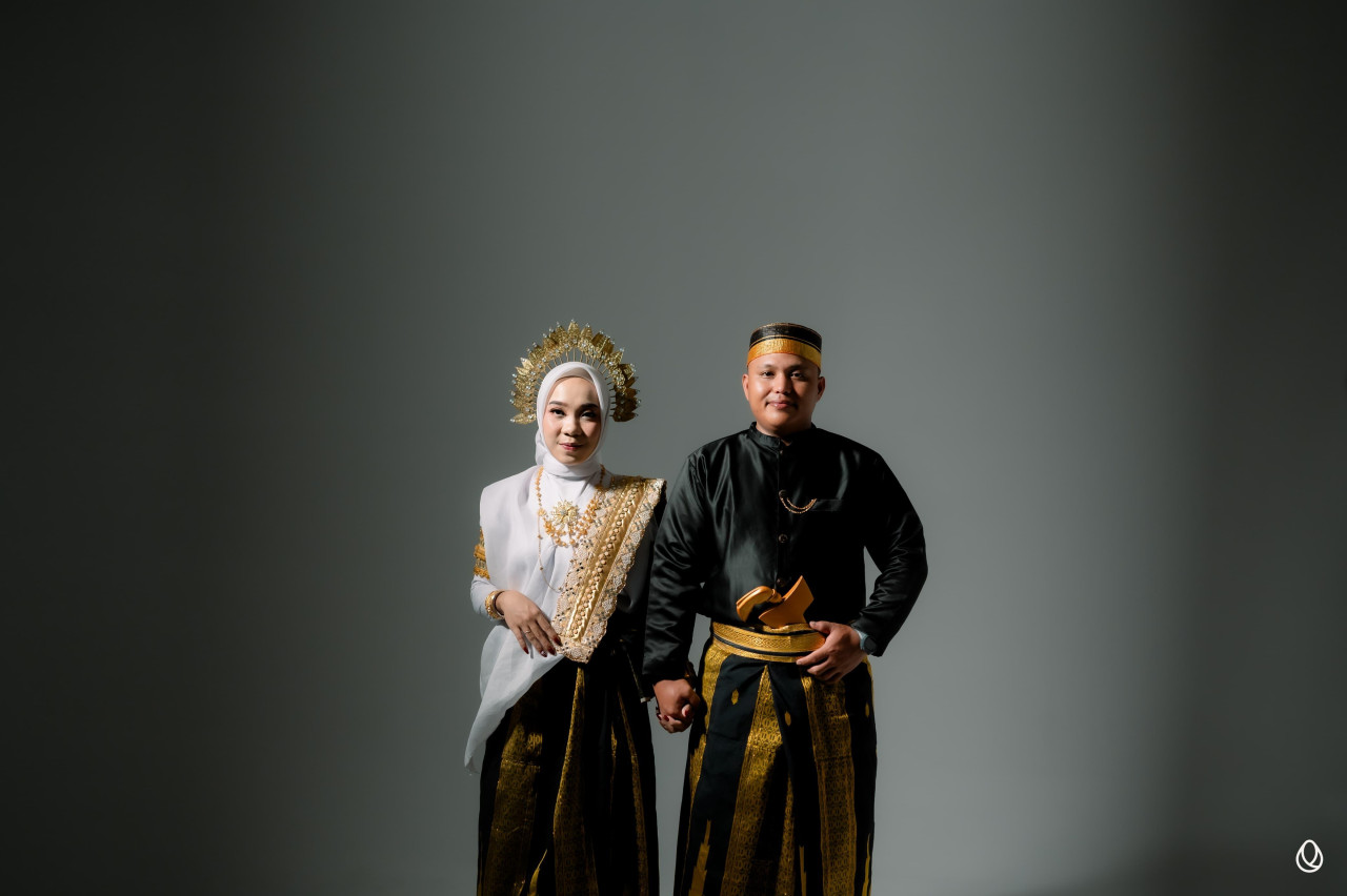 14989-gallery-1657822611.jpg