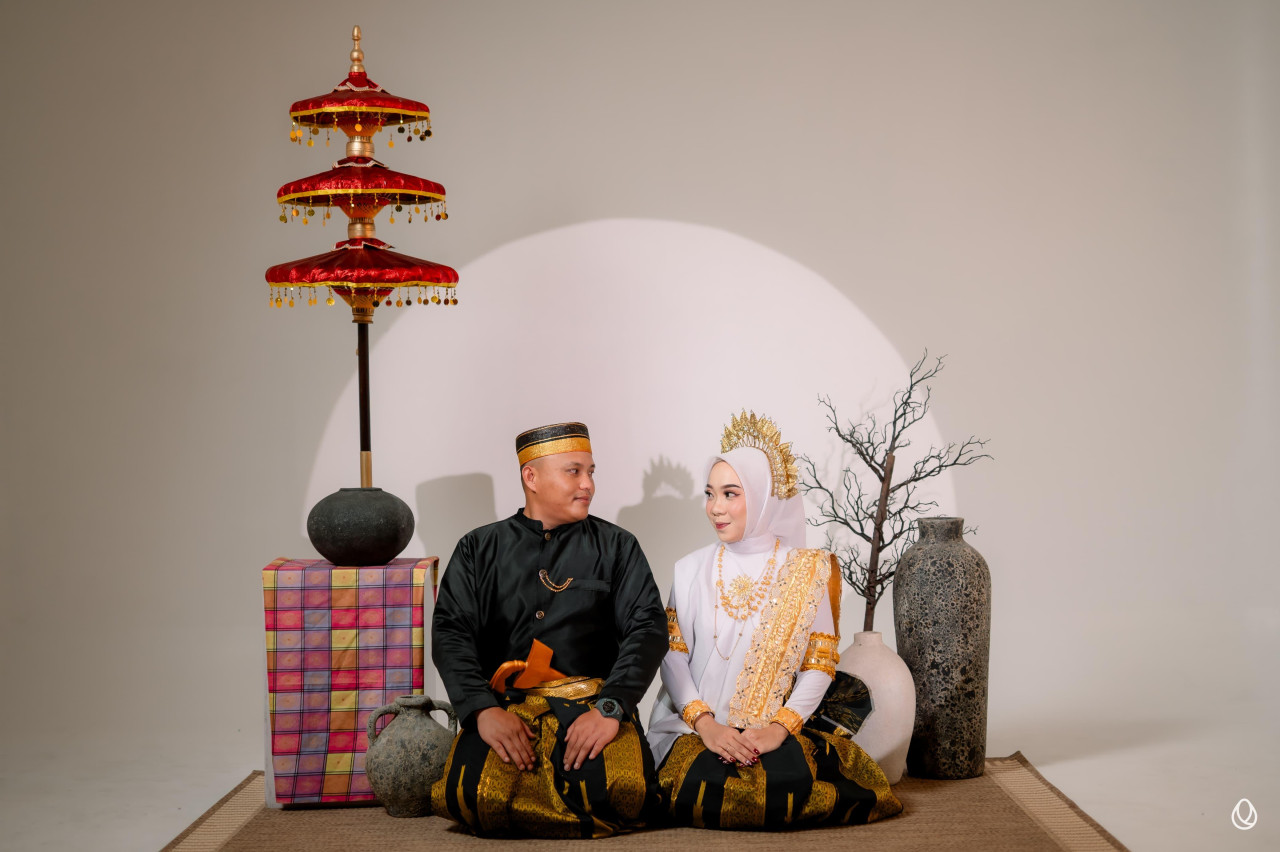 14989-gallery-1657822611.jpg