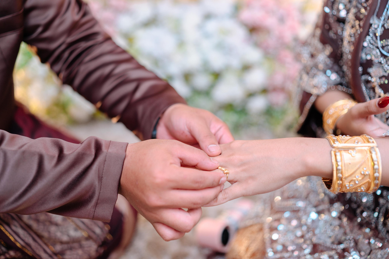 14989-gallery-1657822611.jpg
