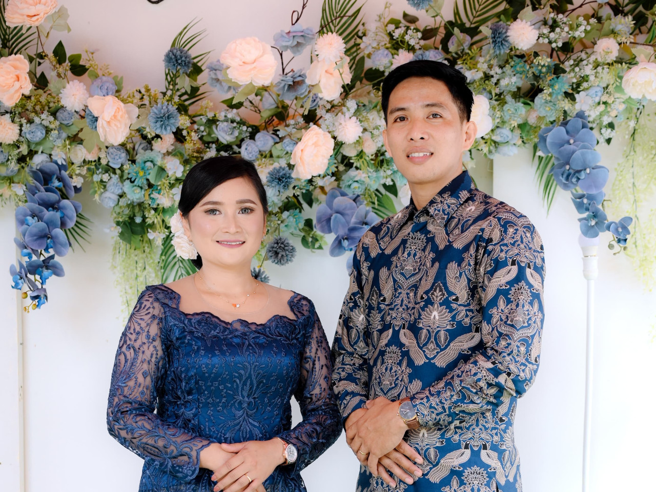 14989-gallery-1657822631.jpg