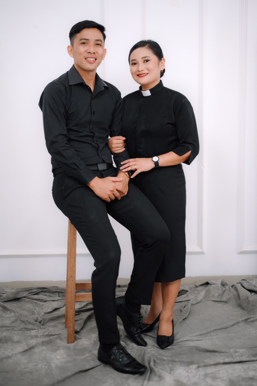 14989-gallery-1657822631.jpg