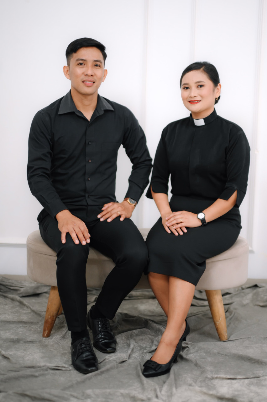 14989-gallery-1657822631.jpg