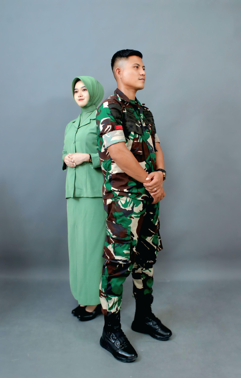 32840-gallery-1681321925.jpg