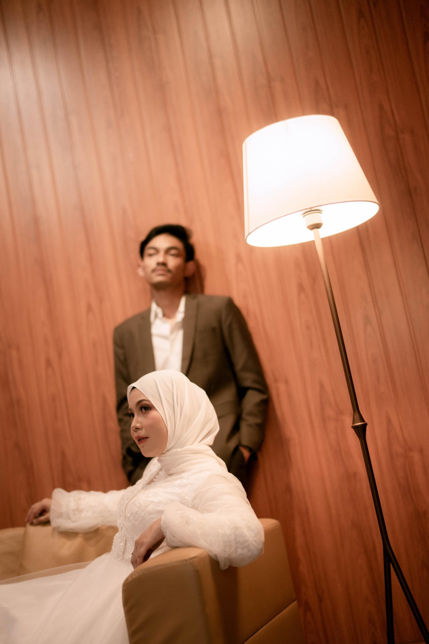 14989-gallery-1657822611.jpg