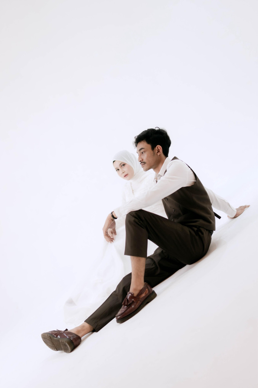 14989-gallery-1657822611.jpg