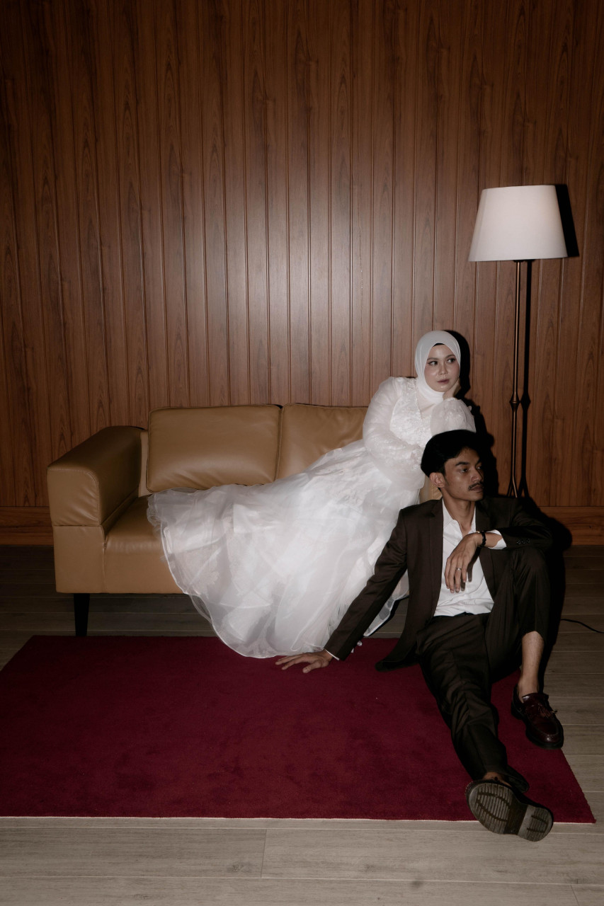 14989-gallery-1657822611.jpg