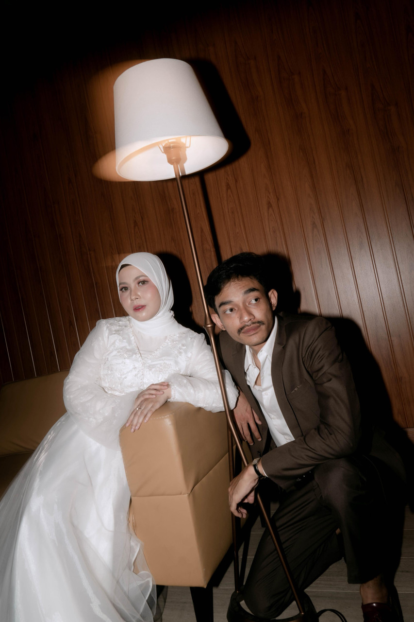 14989-gallery-1657822611.jpg