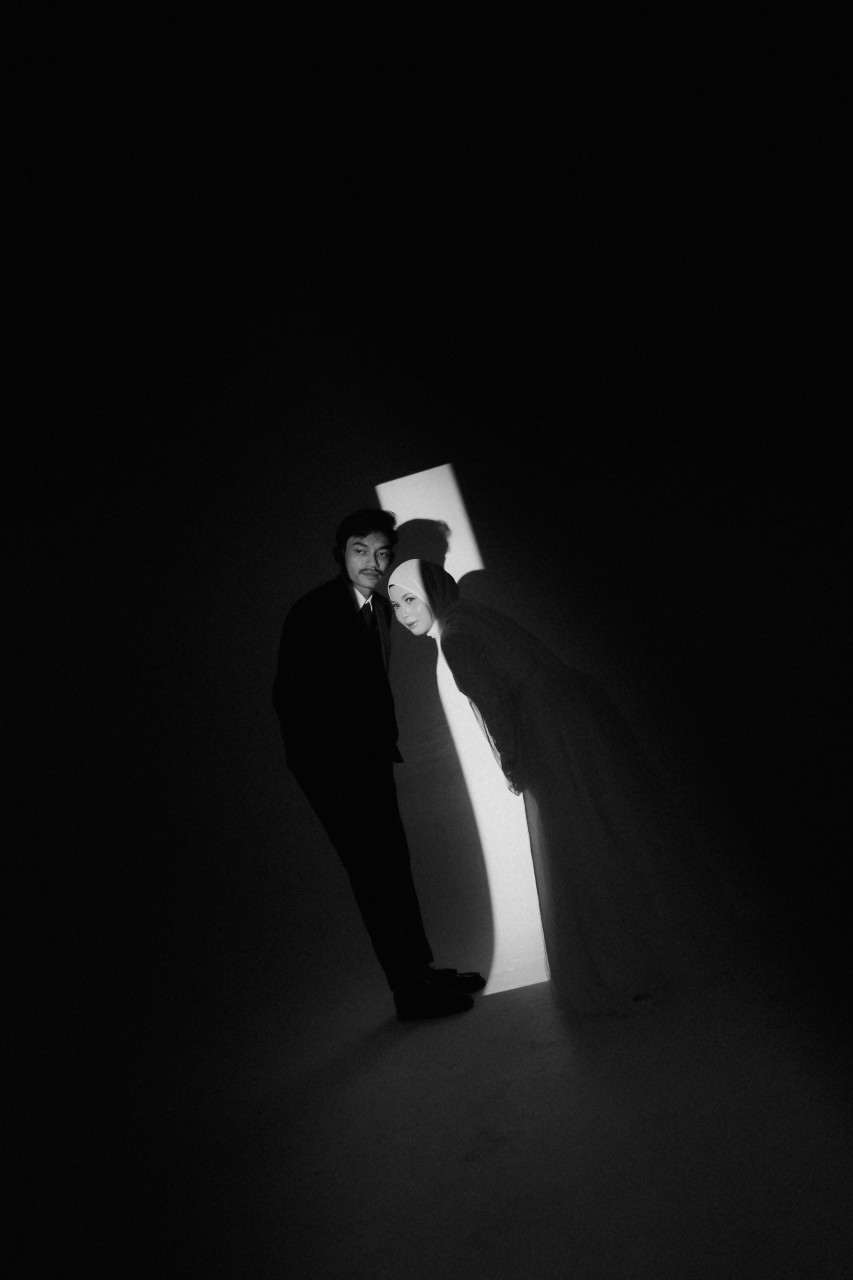 14989-gallery-1657822611.jpg