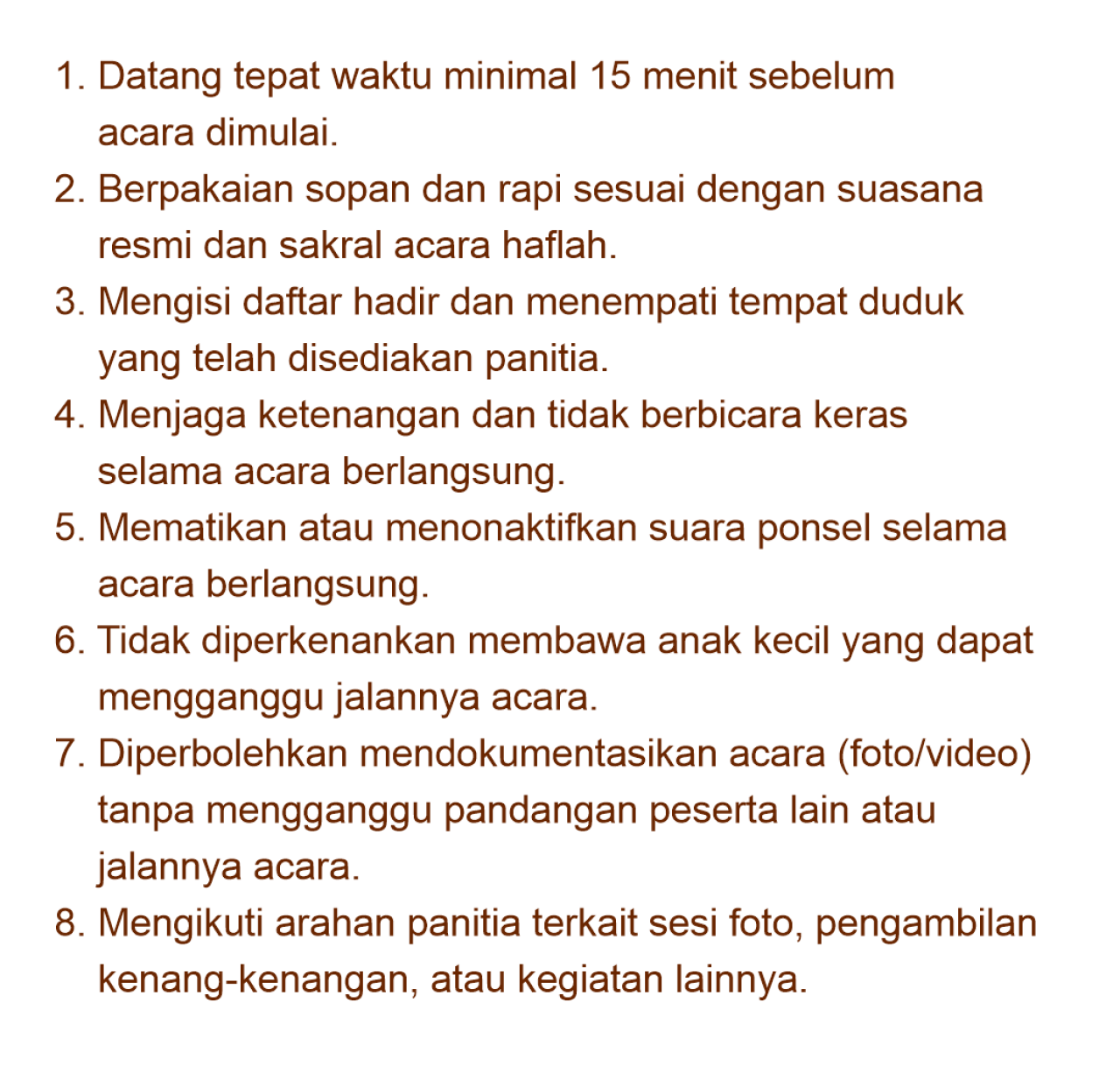 320814-gallery-oEIaZVnrwC.png
