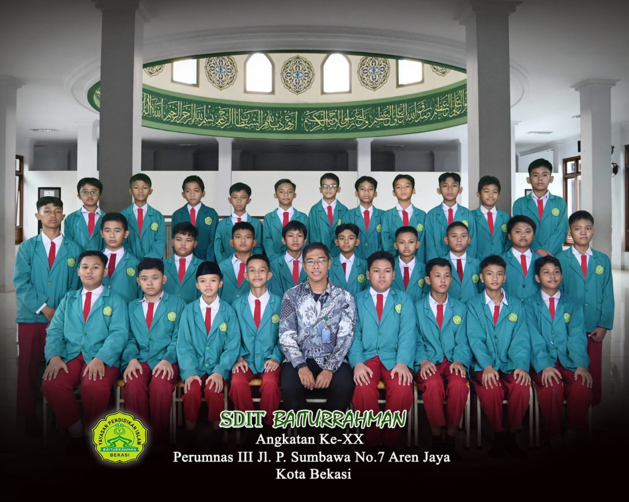 306791-gallery-EZzM225Je4.jpg
