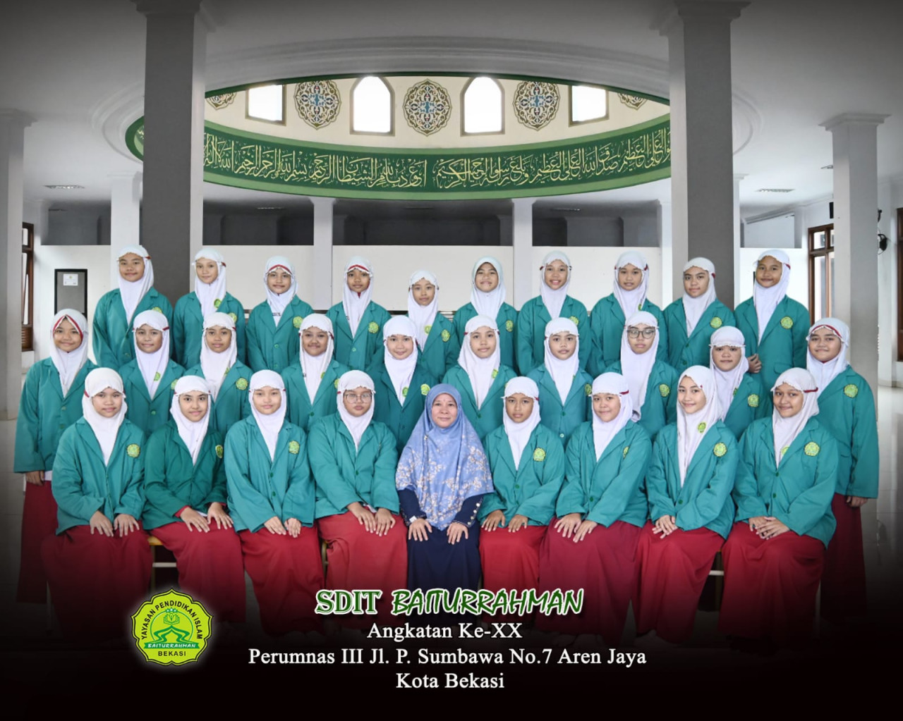 306791-gallery-OycW7BYPaY.jpg
