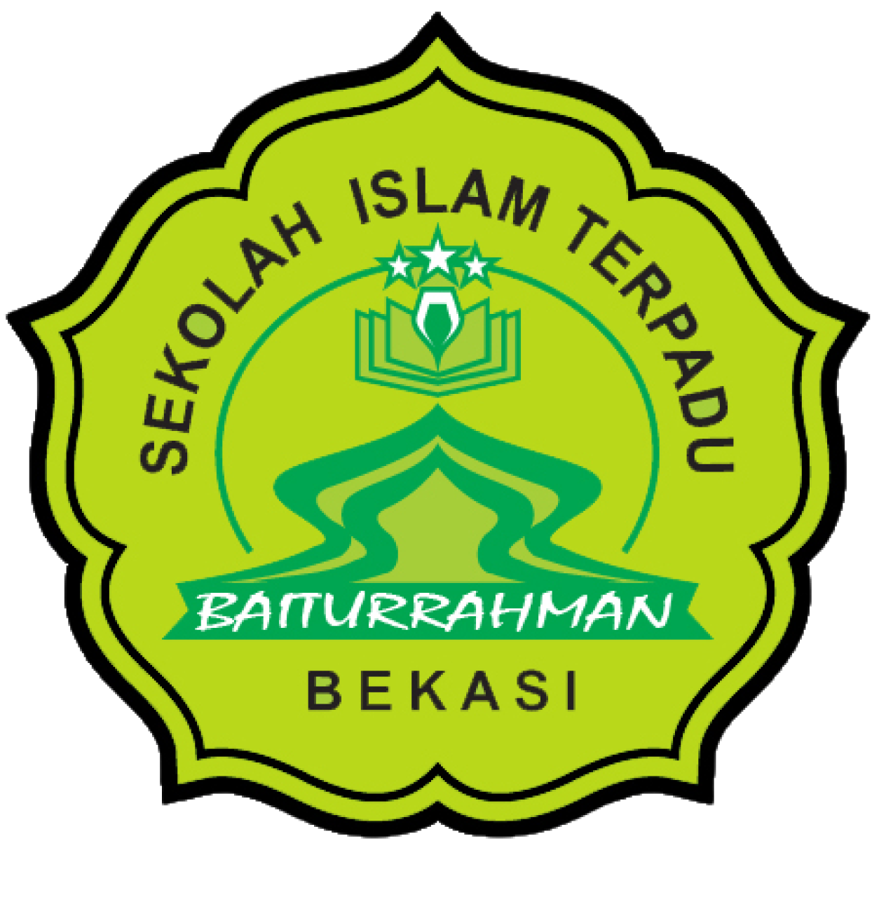 134313-gallery-1692272538.png