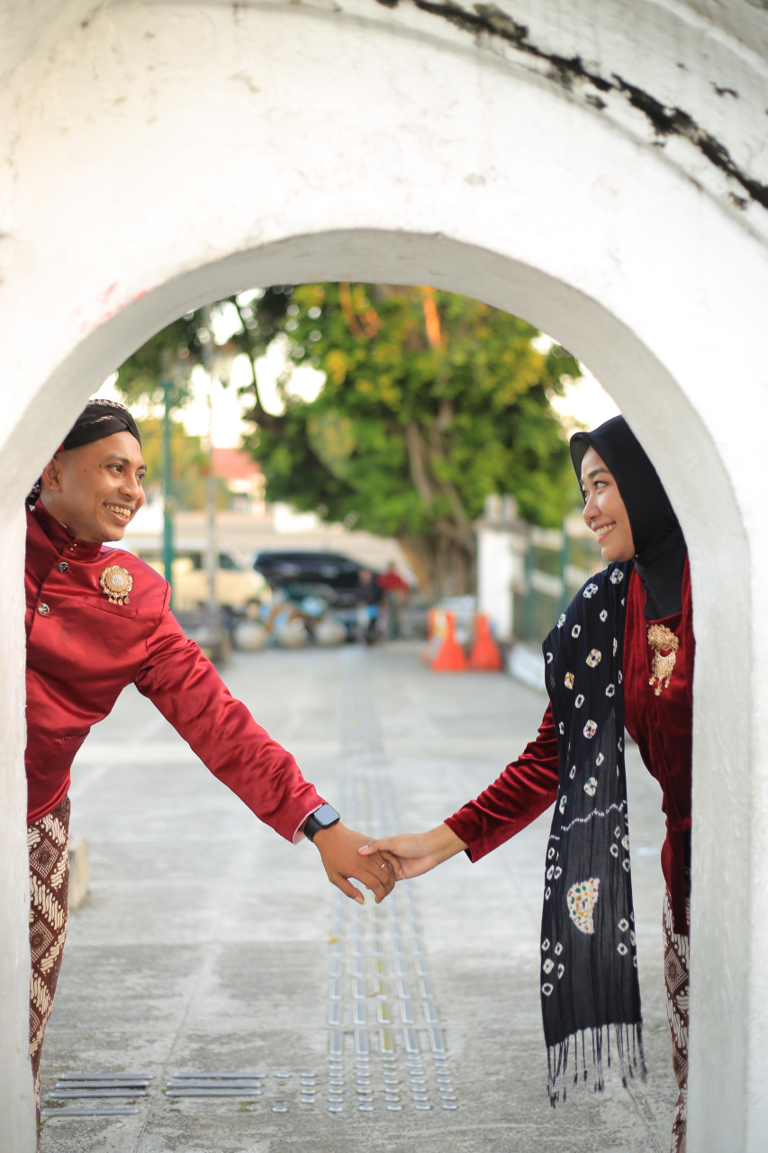 14989-gallery-1657822631.jpg