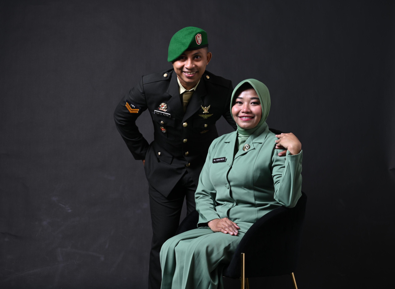 14989-gallery-1657822631.jpg
