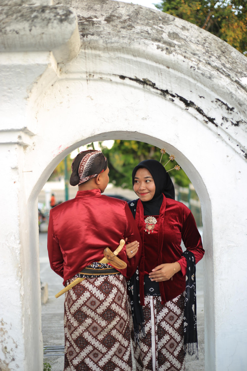 14989-gallery-1657822631.jpg