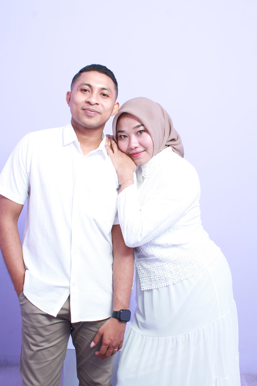 14989-gallery-1657822631.jpg