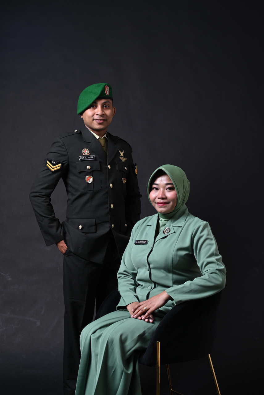 14989-gallery-1657822631.jpg