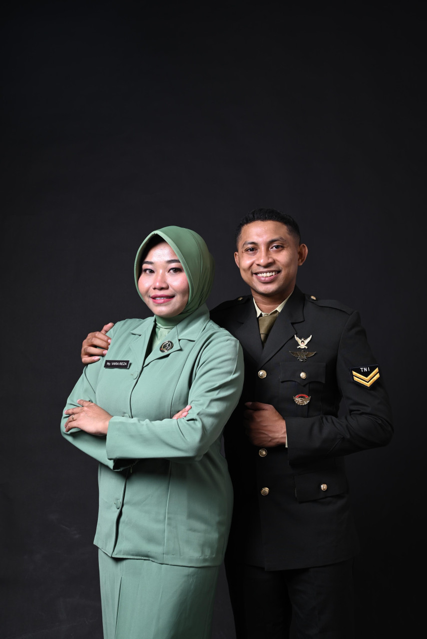 14989-gallery-1657822631.jpg