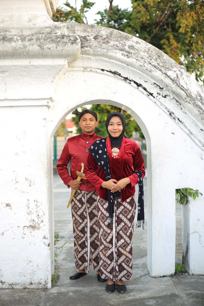 14989-gallery-1657822631.jpg
