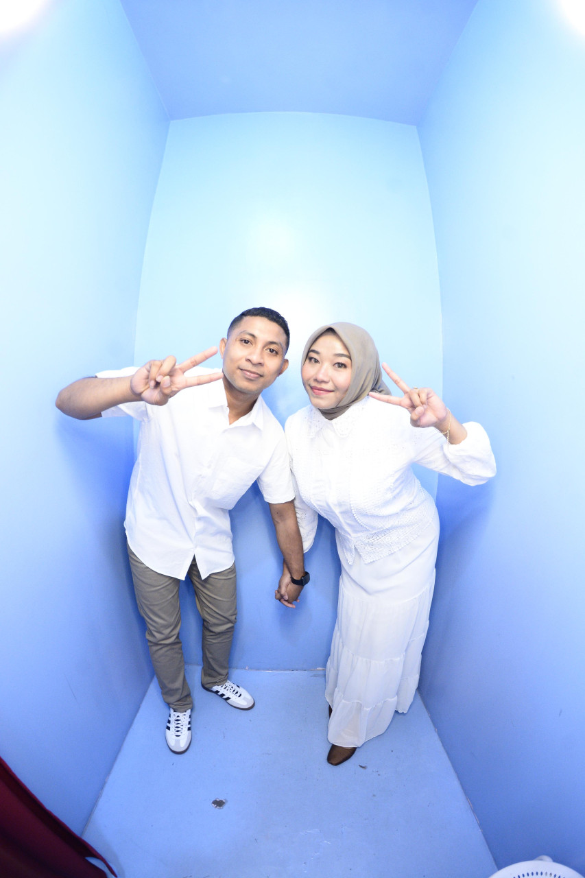 14989-gallery-1657822631.jpg