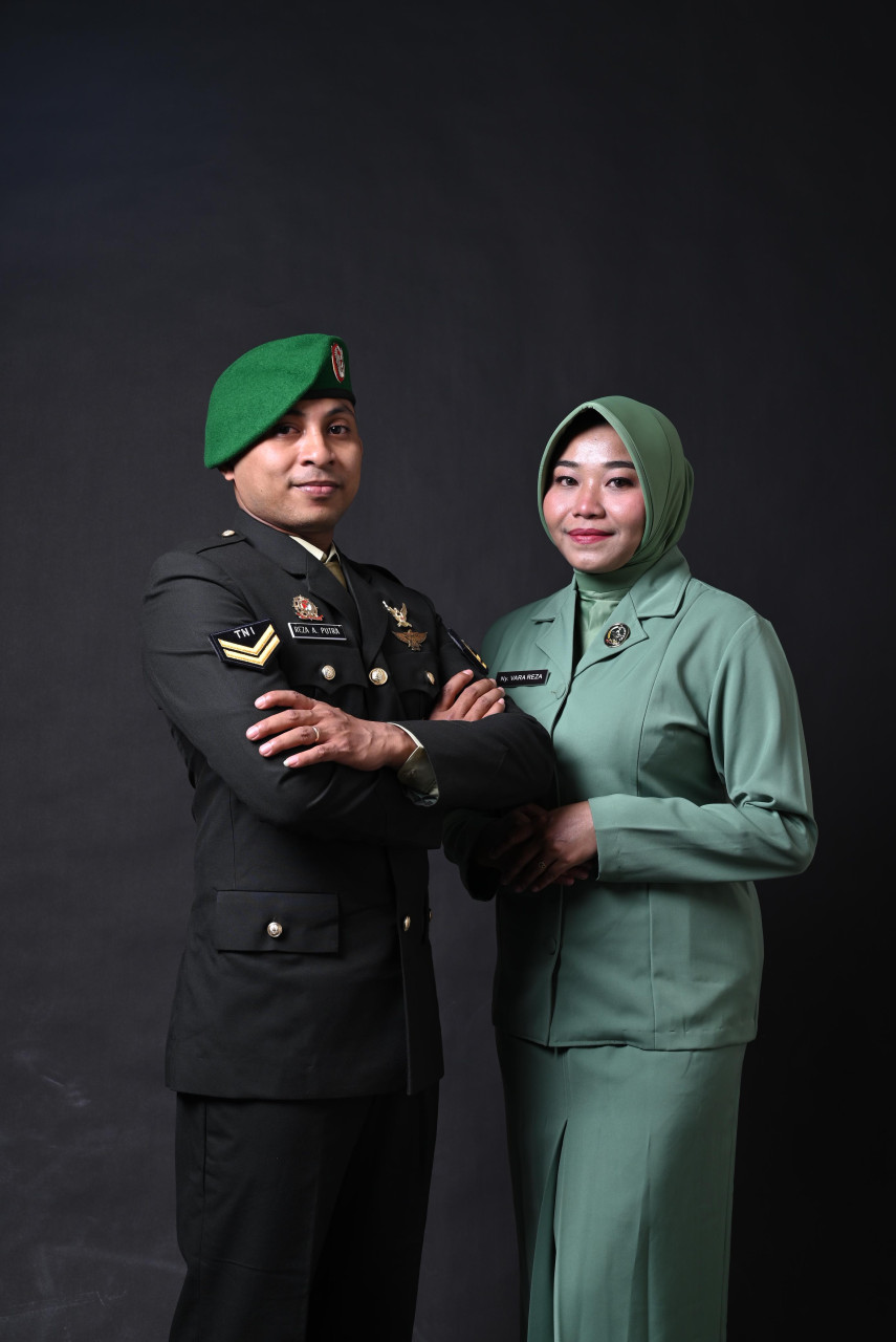14989-gallery-1657822631.jpg