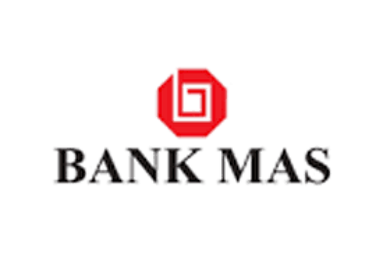 logo-bri-1688609239.jpg