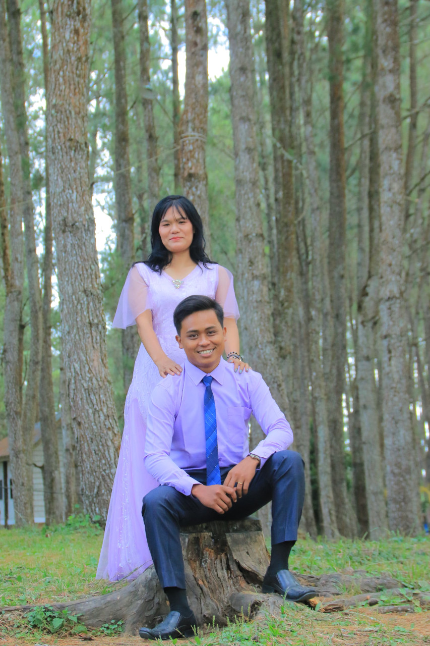 14989-gallery-1657822631.jpg
