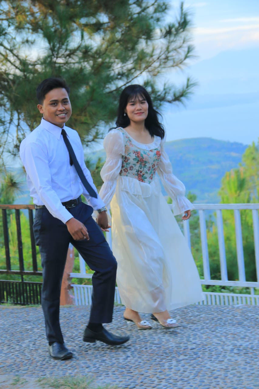 14989-gallery-1657822631.jpg