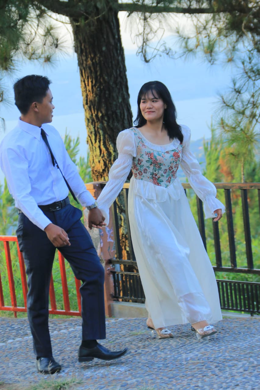 14989-gallery-1657822631.jpg