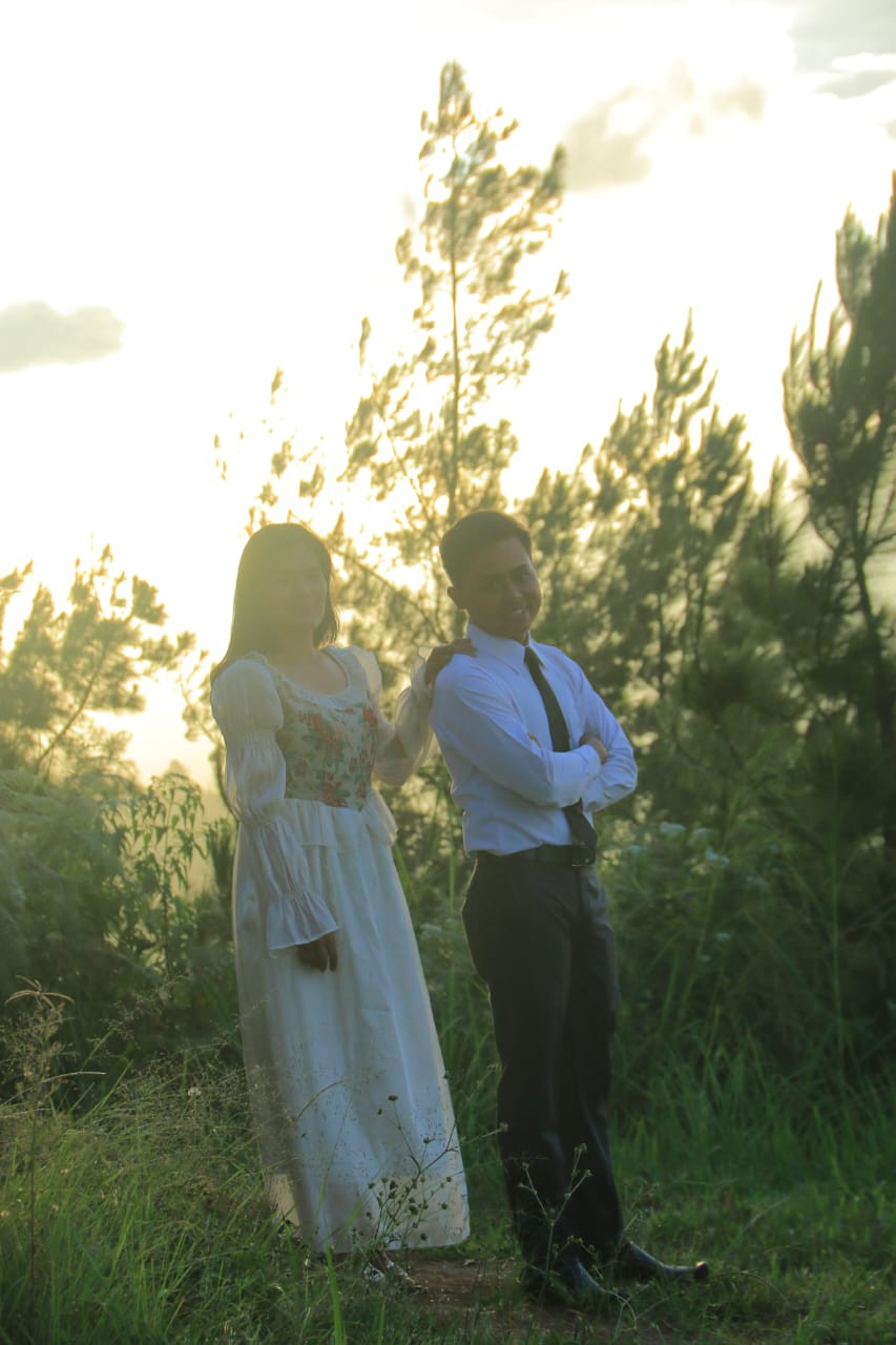 14989-gallery-1657822631.jpg