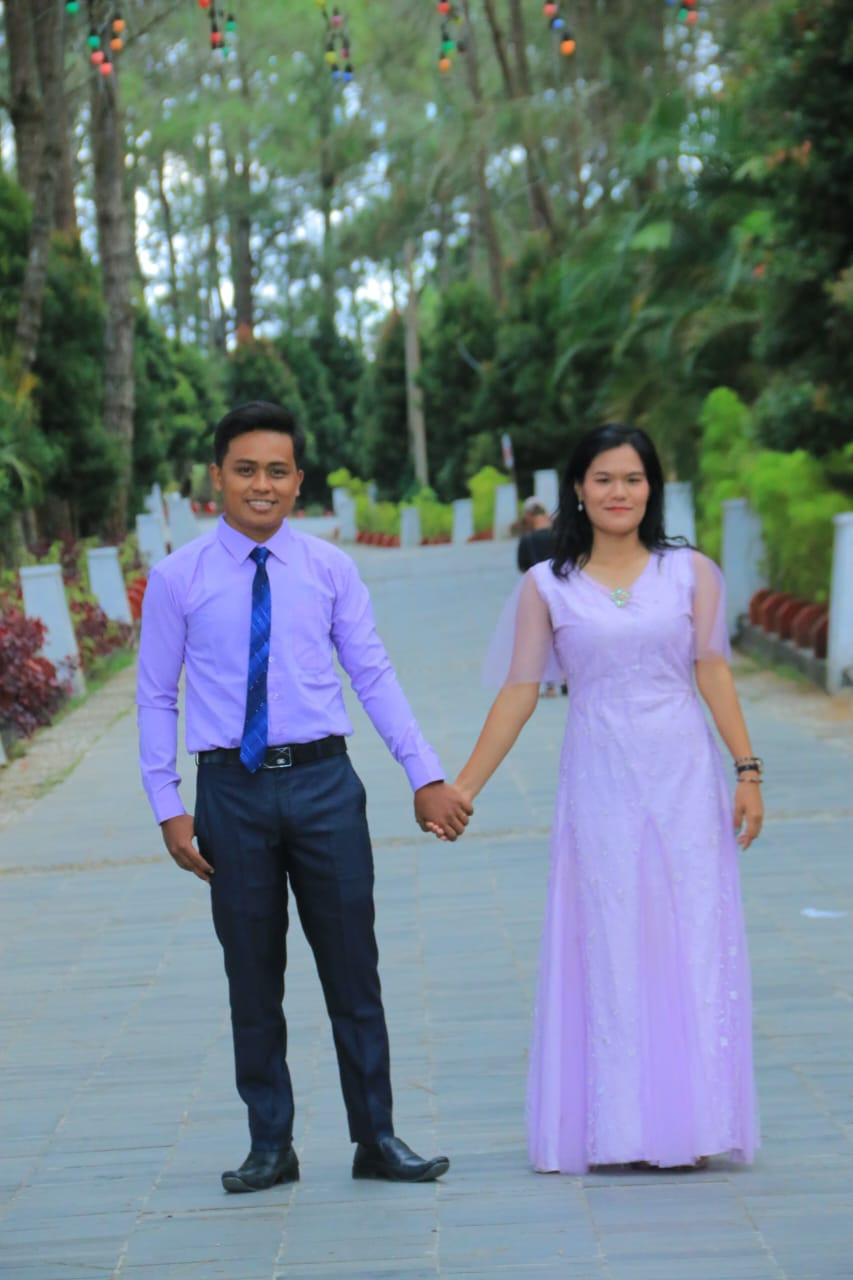 14989-gallery-1657822631.jpg